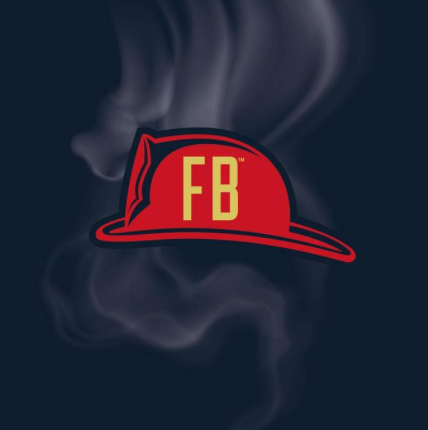 Fallen Brothers Bourbon Tasting